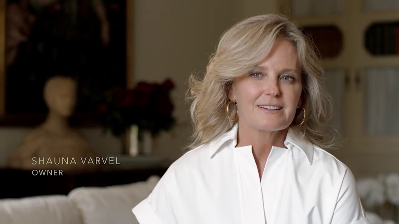 Provence Style: Decorating with French Country Flair