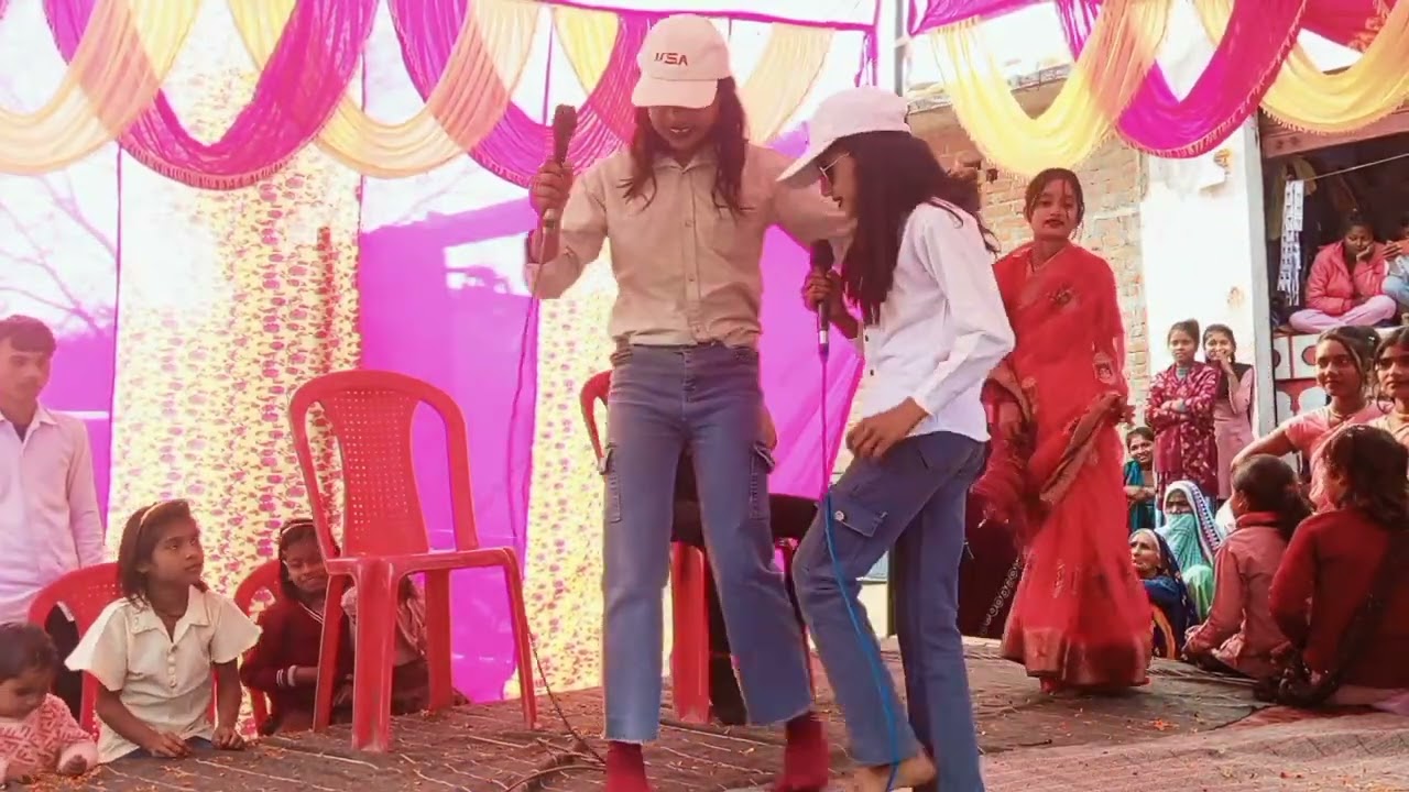 #आज कल के बच्चों #की #पढाई 