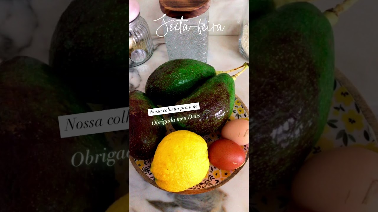 Da nossa casinha&hellip; #nature #casaemportugal #home #vidasimples #deus&eacute;fiel