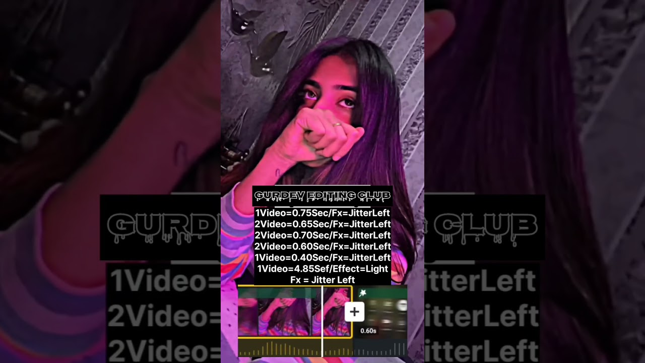 Tu Dhokha Devega (Full Video) Ninja Ft. Sruishty Mann | Dhokha Ninja | New Punjabi Song 2020 | Dhoka