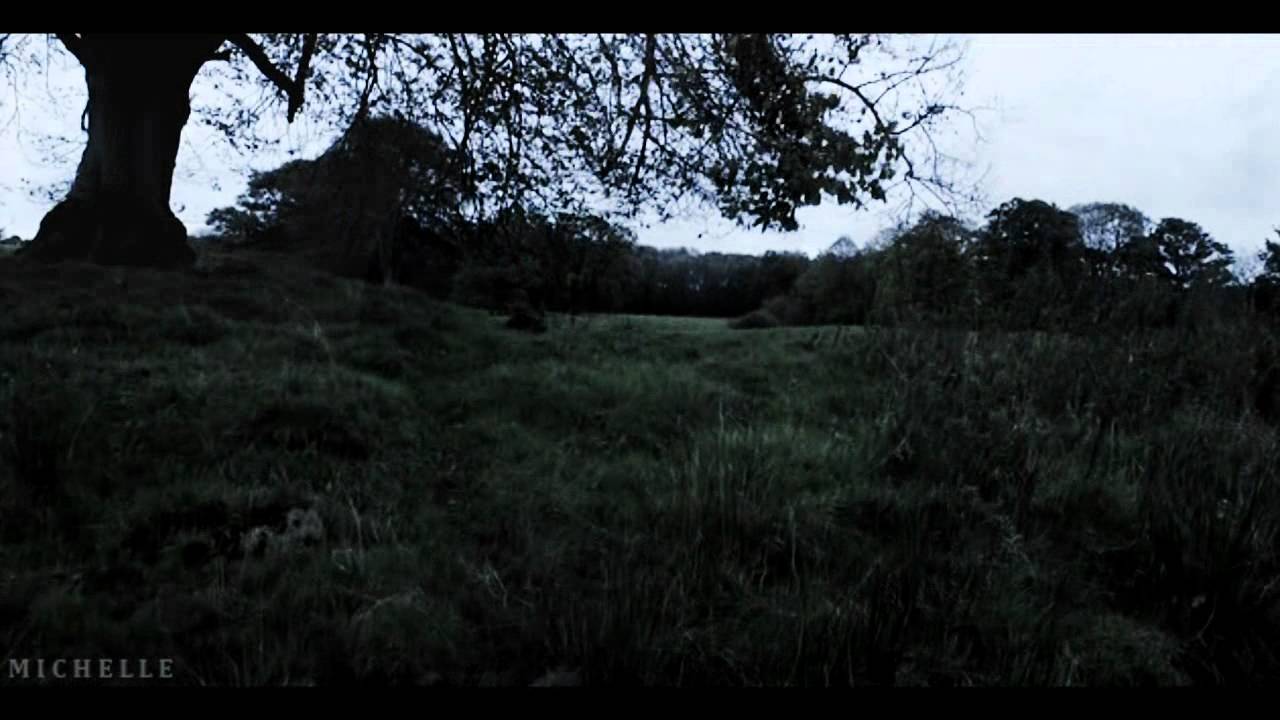 Come Away | The Starks