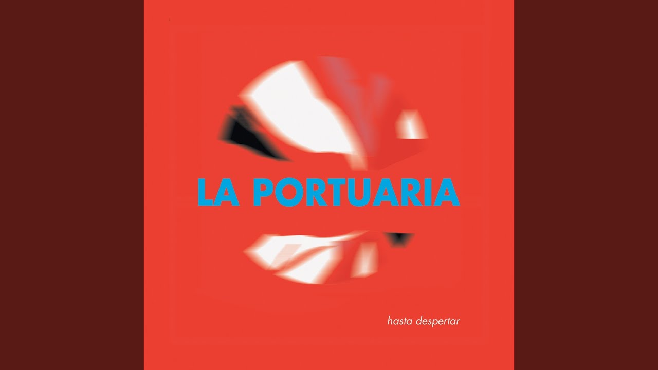 Perfidia