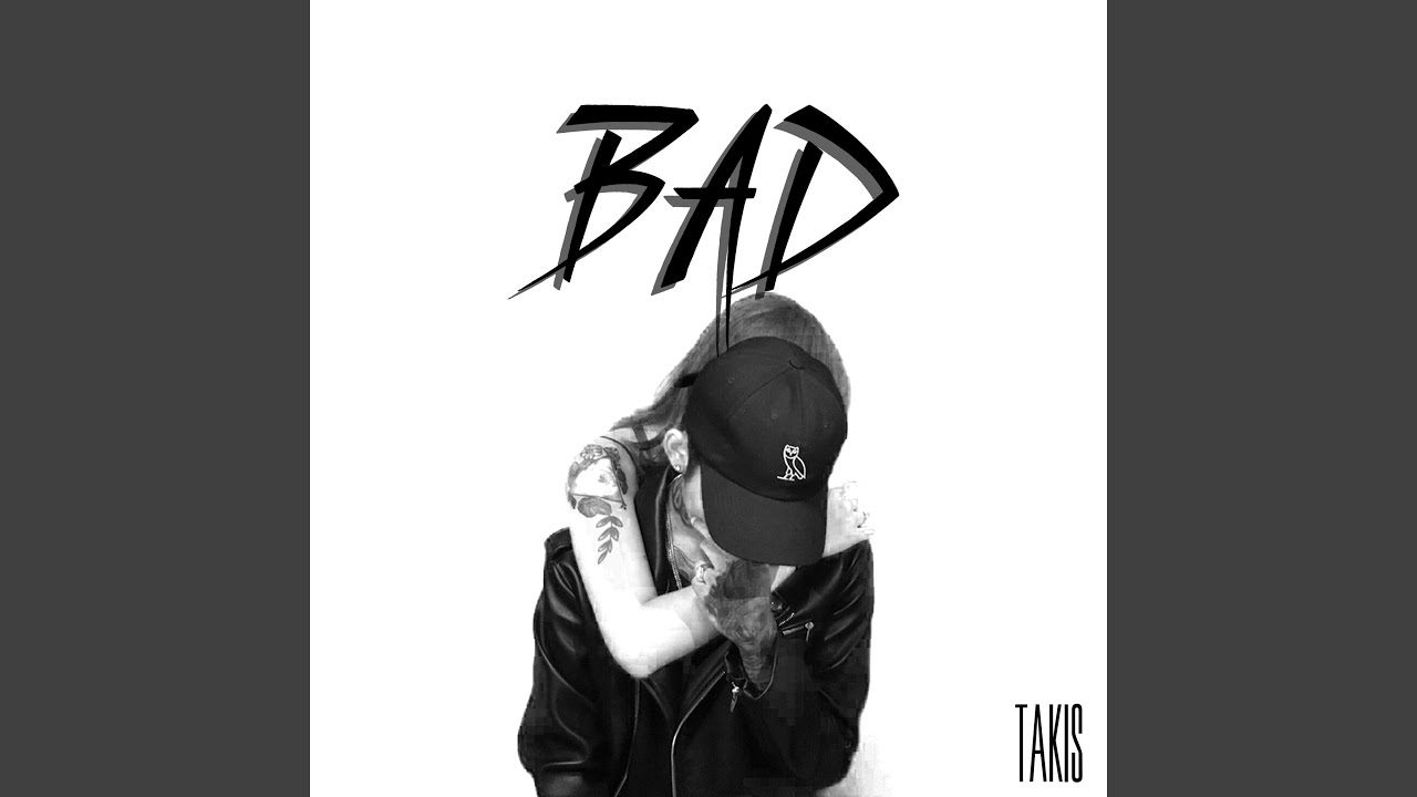 BAD