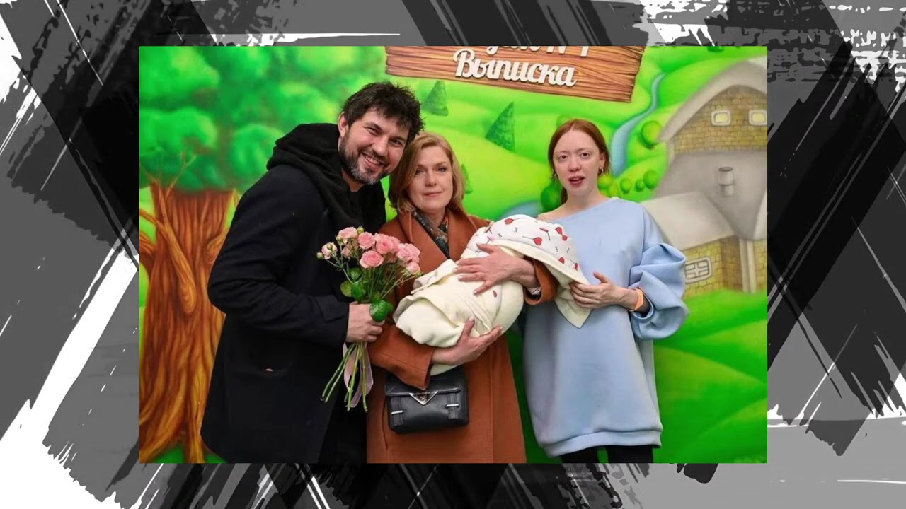 Алибасов-младший: как познакомился и почему разводится с Ариной