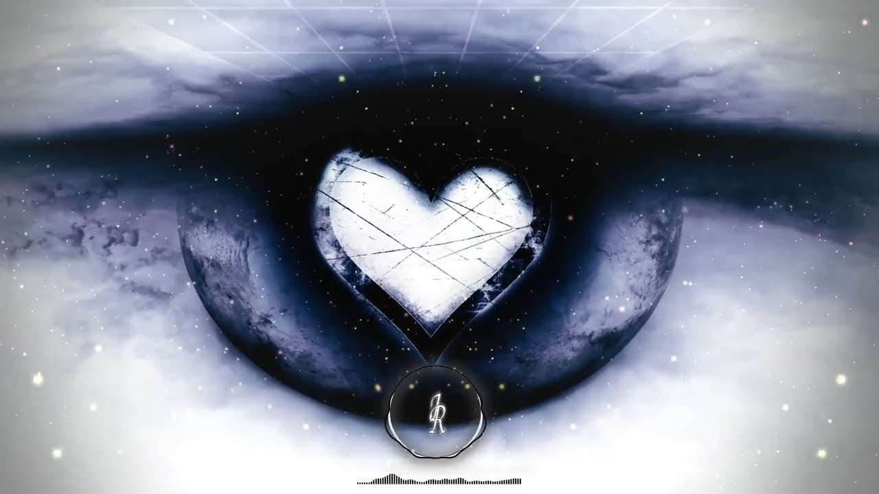 Kingdom Hearts 4 - The 13th Reflection (Imagined Cover By Infinite Rivals)