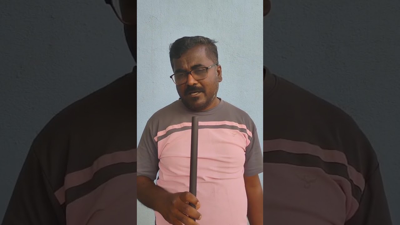 Nannangadi youtube channelge subscribe agi