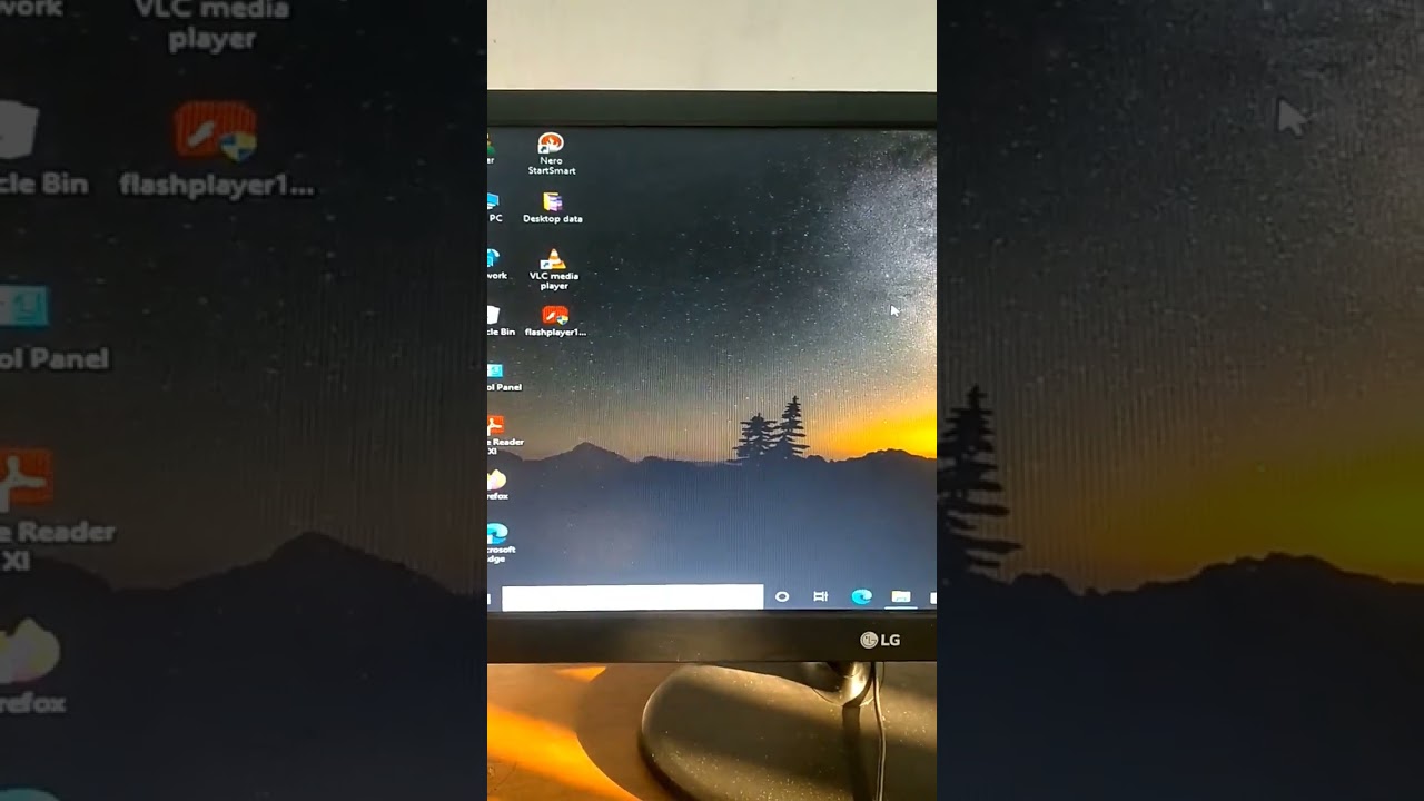 how to installation process flash player