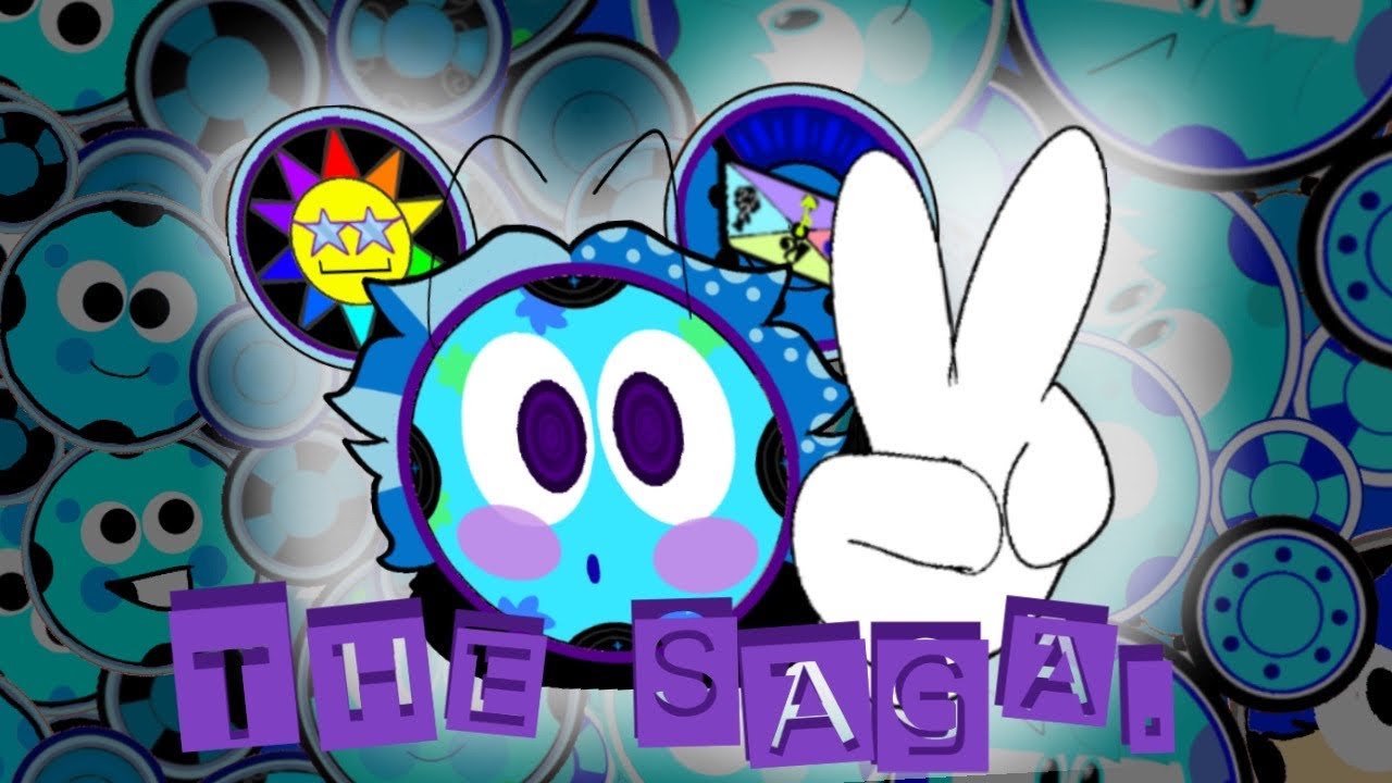 Ayo (Oh) Zoonles Compilation: the saga.