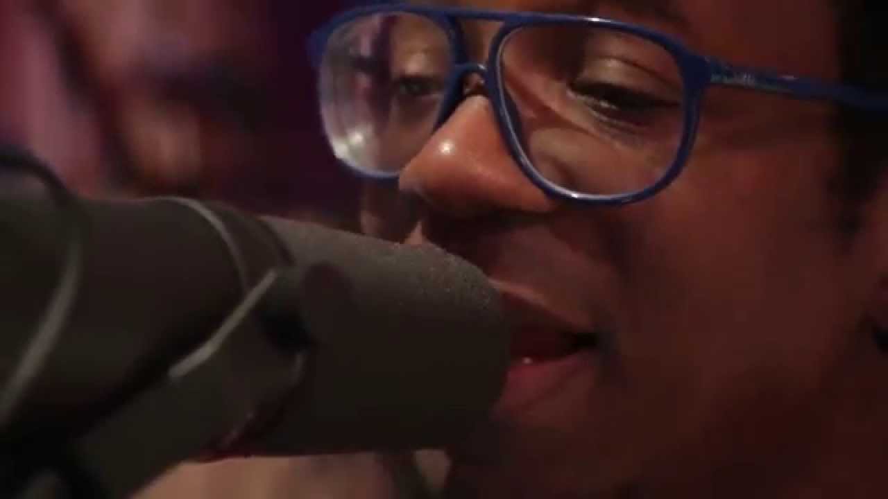 CAB(Caraibes/Afrique/Brésil) ÉSÉKA