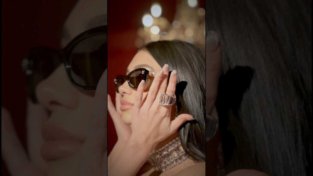 Swarovski 💎