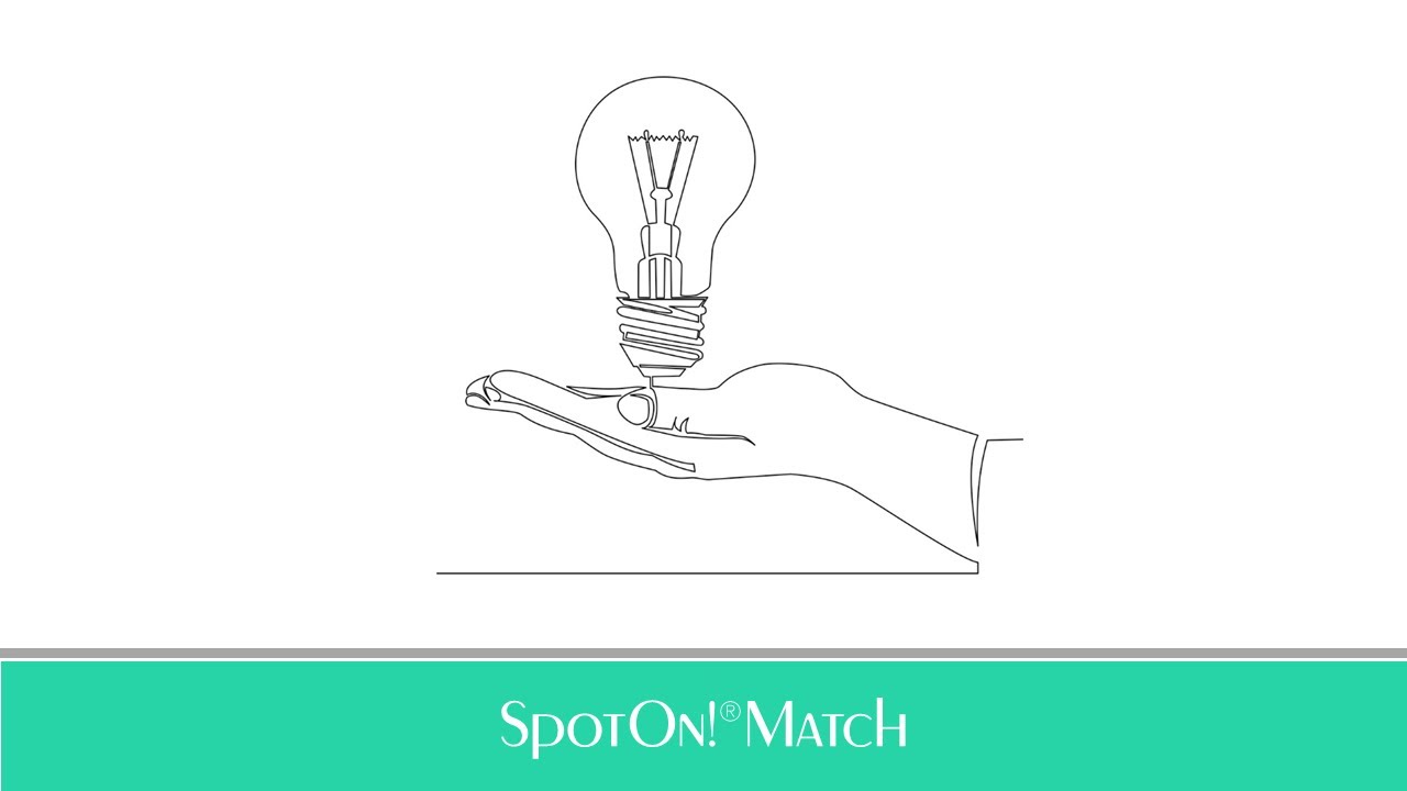SpotOn! Match: Looking for right fit franchisees? Look no further.