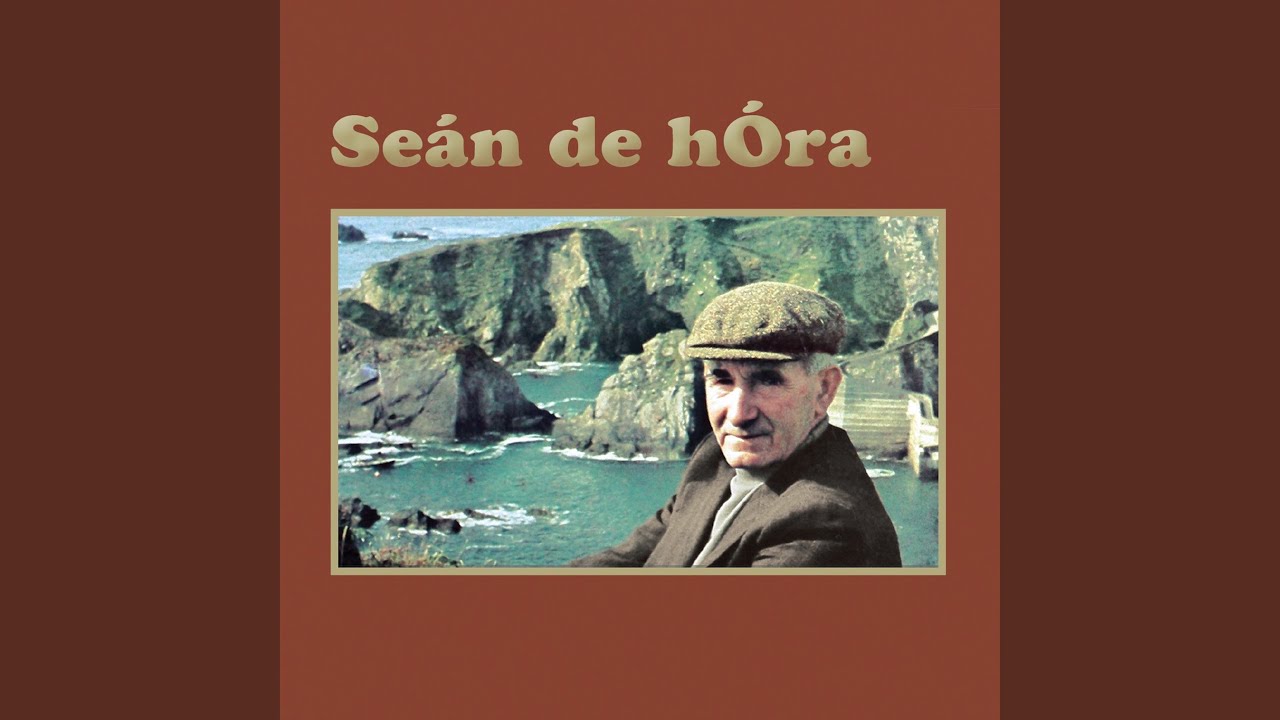 An Gamhan Geal Bán