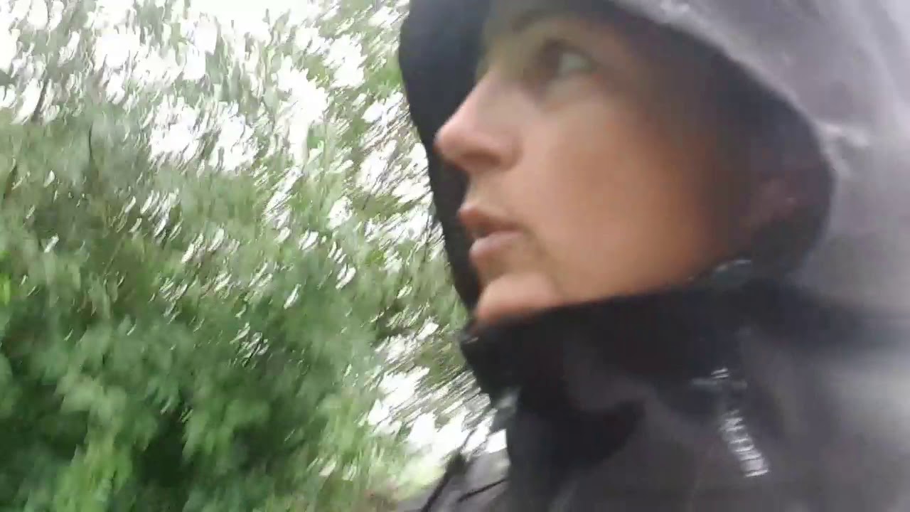 Zadelmak maken 2.0👊🏻