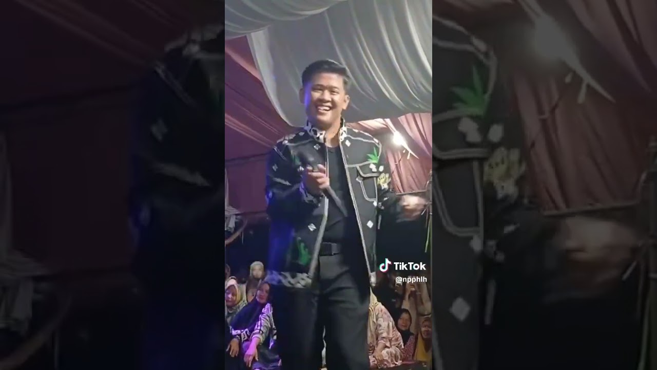 Yusuf Donggala Da7