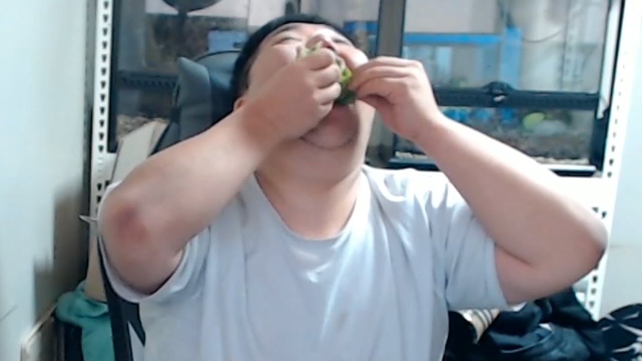 제육볶음 냠냠 쩝쩝
