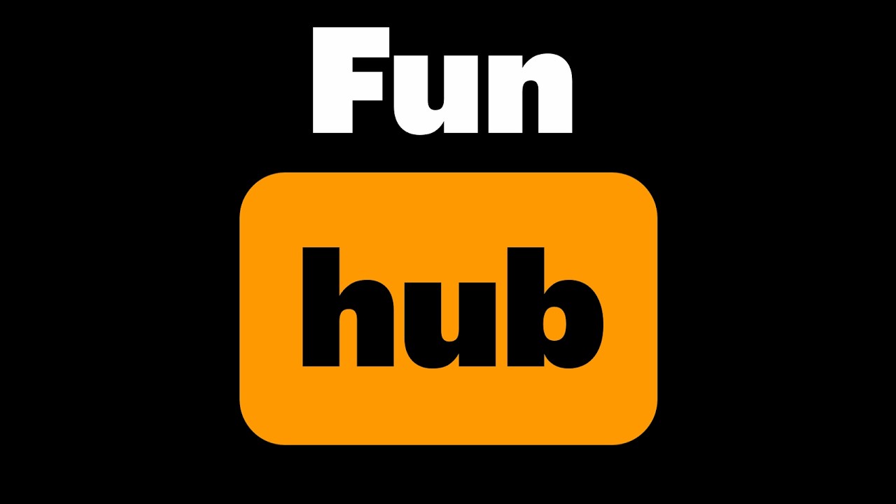 #bdo Nodewar T1 Striker with Comms Shotcalling Funhub 15.02