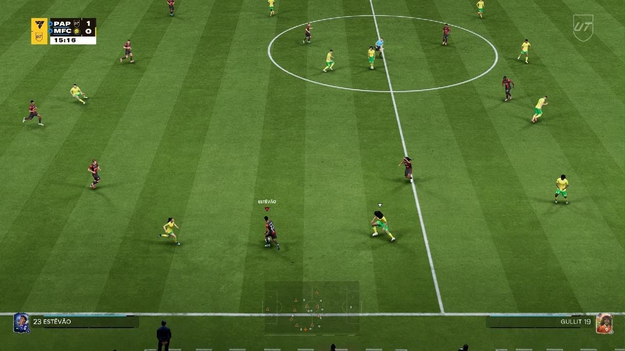 EA SPORTS FC 26_8feb2026