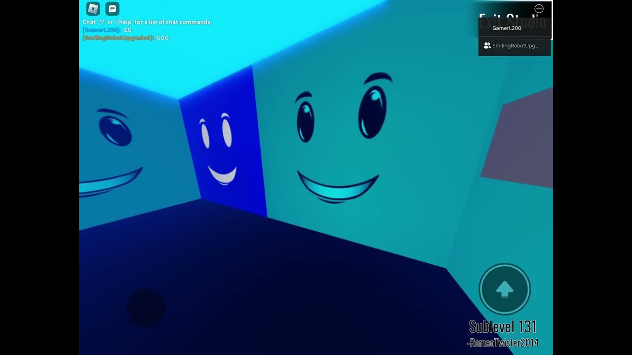 Pm 6:06 ERROR [Pm 6:06 Build Mode] SUBLEVEL 111-140 FINAL PART?