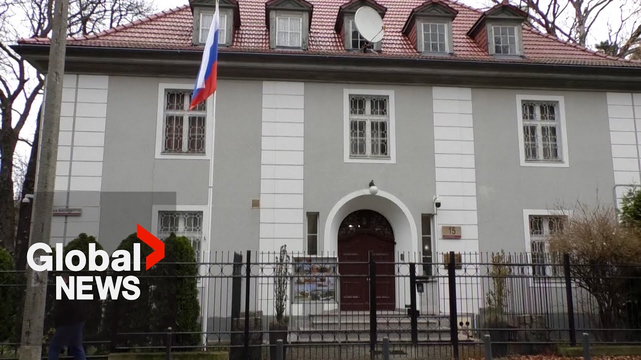 Russia says relations with Poland 
