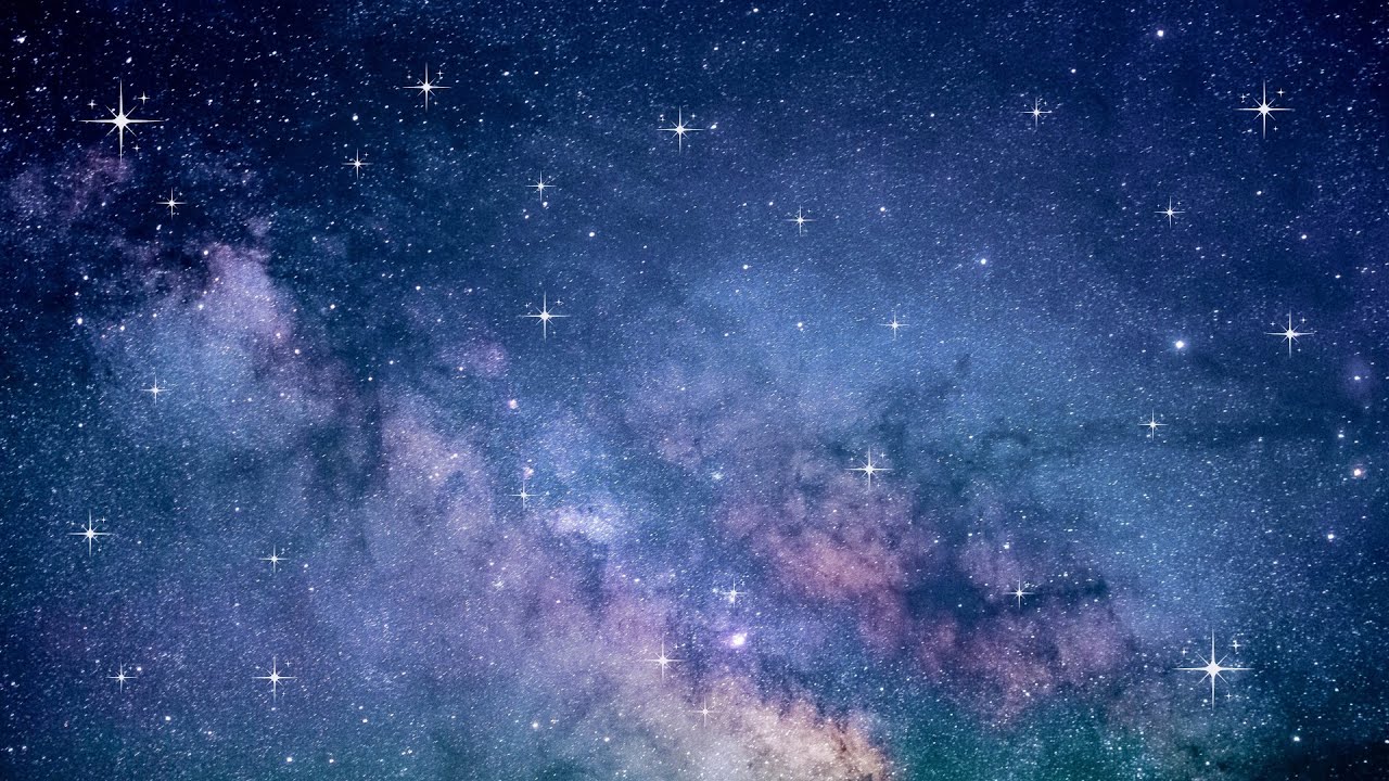 【5時間】ぐっすり眠れる睡眠用BGM｜深いリラックス音楽
