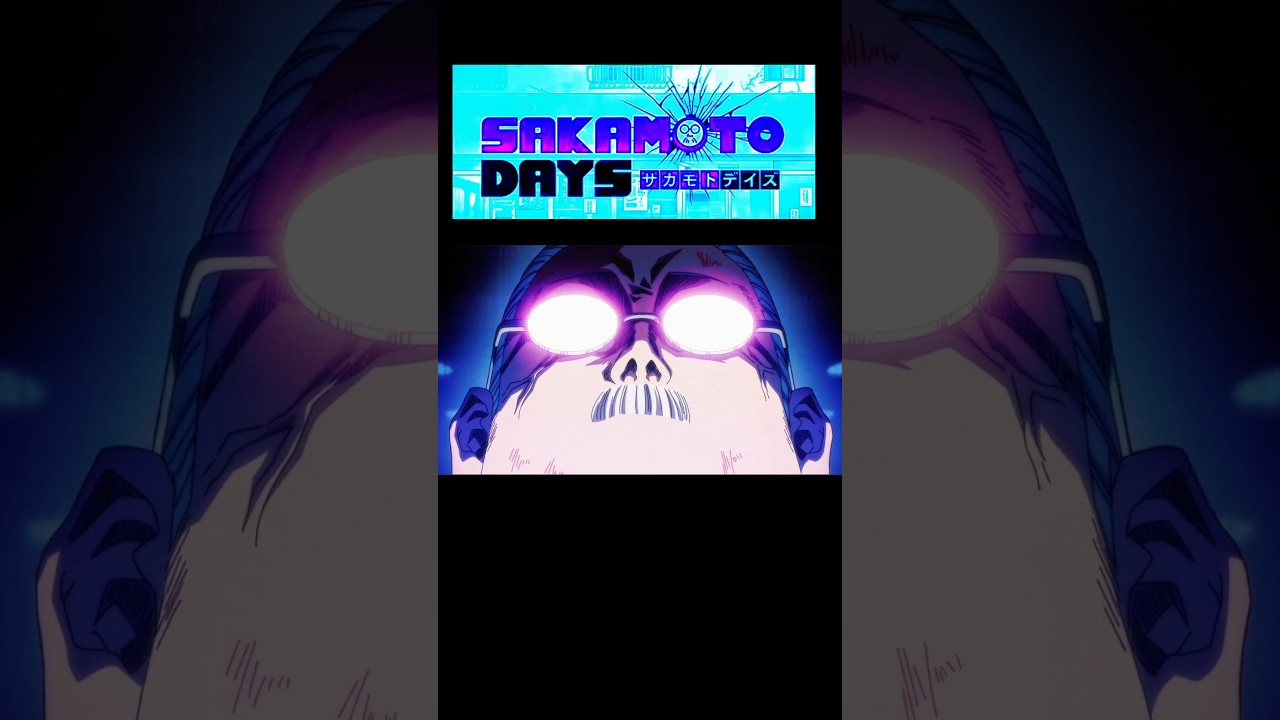 The Epic Showdown: Sakamoto vs Nuri - Who Will Emerge Victorious?