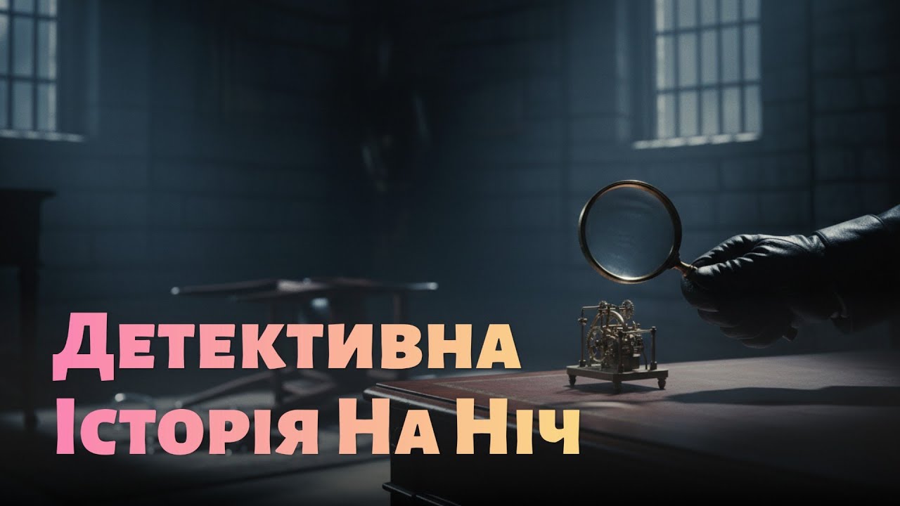 Фатальна Вечеря у Вежі: Розгадка Неможливого Вбивства