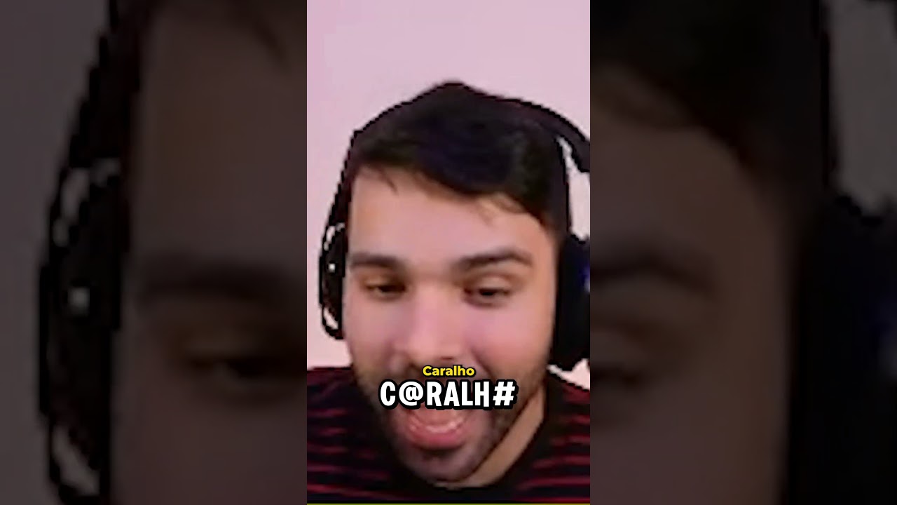 O PAI gosta do QUE? BrTT 🤣#brTT #esa #lol #pro #cblol #minerva #ilhadaslendas #fy #leagueoflegends