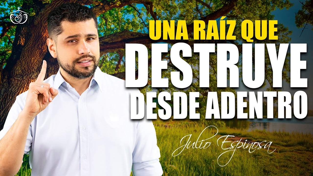 LA DESHONRA EN LA FAMILIA ✨📺 VIERNES 16 DE ENERO Meditación