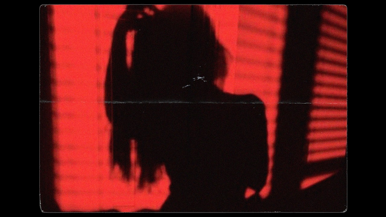 (FREE) The Weeknd Type Beat - 