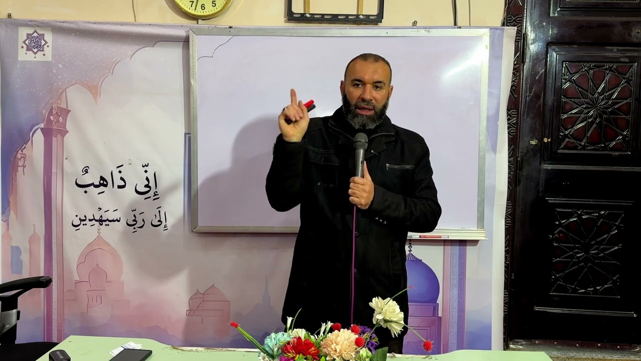 حكم إفراد يوم السبت بالصوم