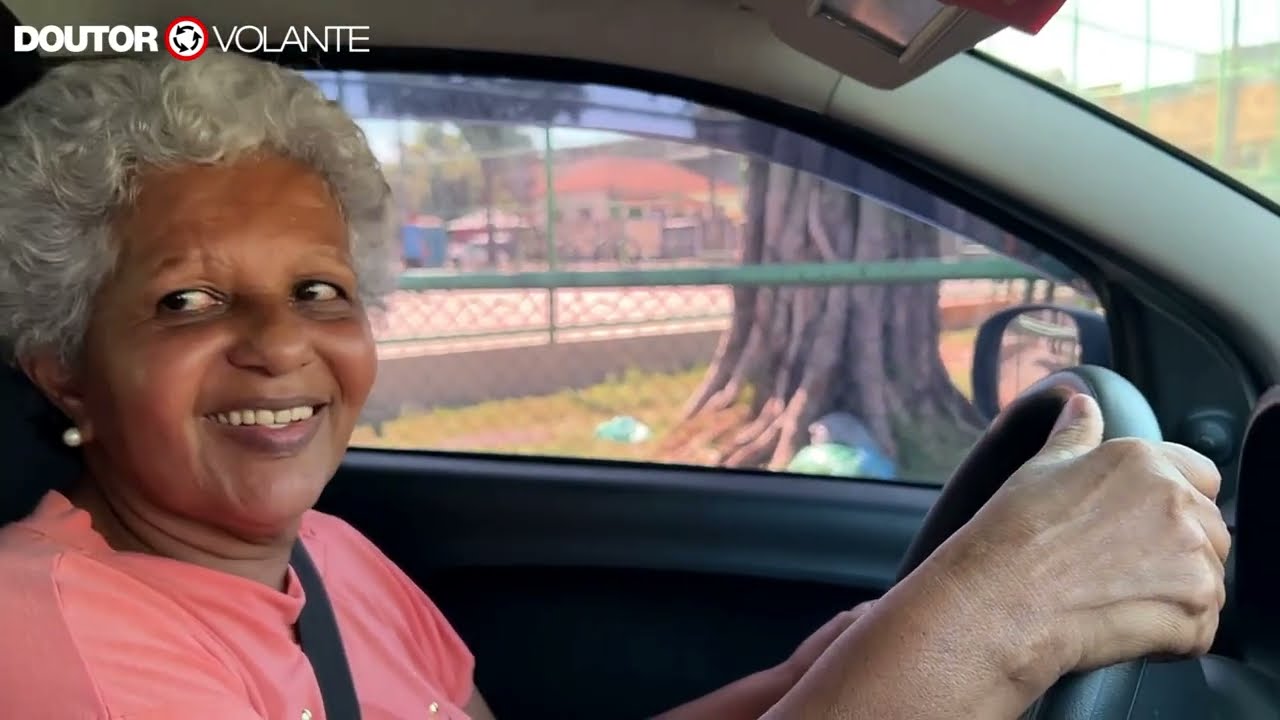 AVALIAÇÃO FINAL EXAME DETRAN 2023 DR.VOLANTE AUTO ESCOLA ON-LINE