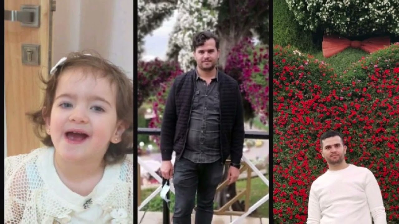 دحية ال الكردي انخل الفنان احمد القسيم كلمات الشاعر ابو رزين العقيلي