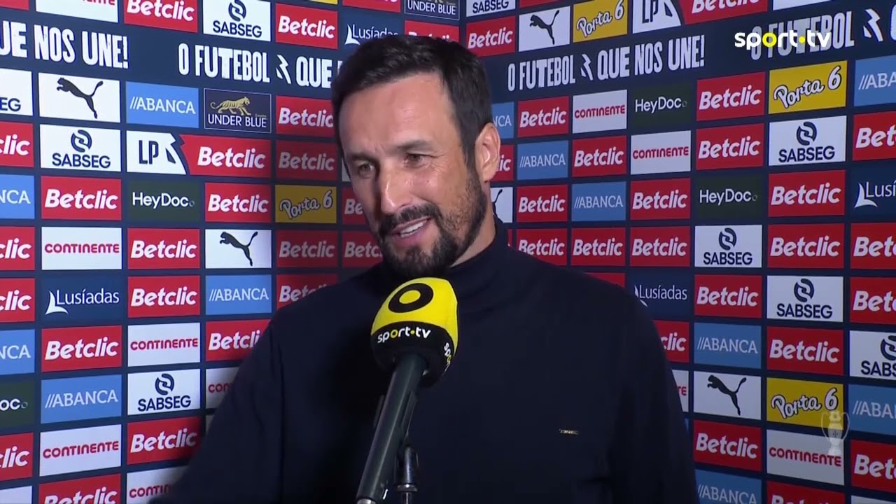 César Peixoto: 