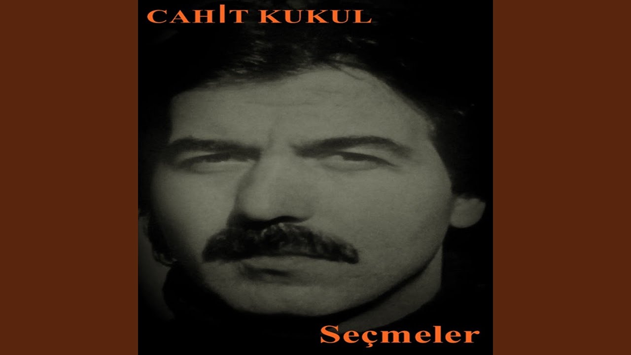 Beni Anlayamazsın