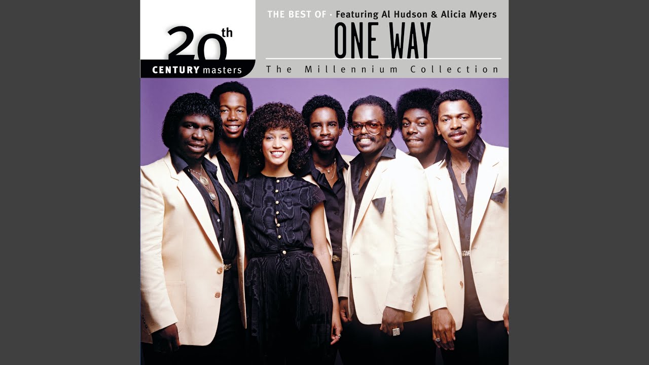 Pull Fancy Dancer / Pull (Live)