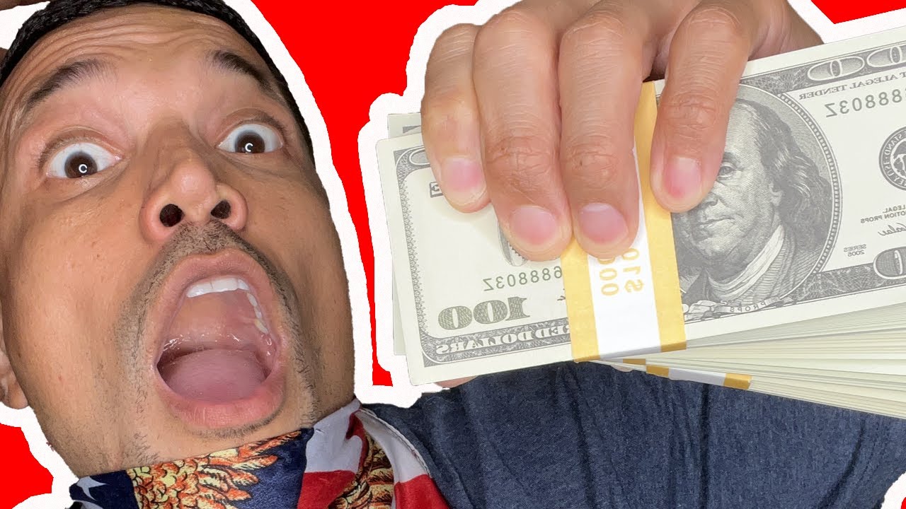 ACT FAST! $50,000 Grants in 30 Minutes!