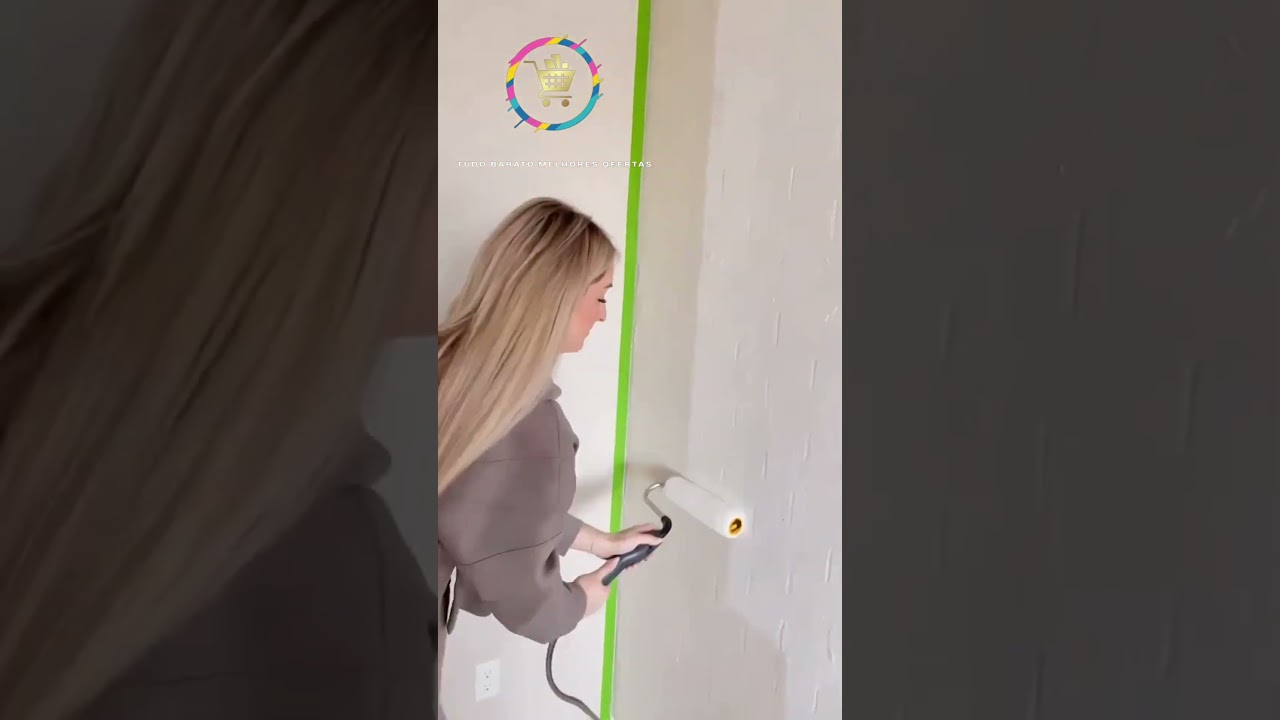 Só novidades 🤩
