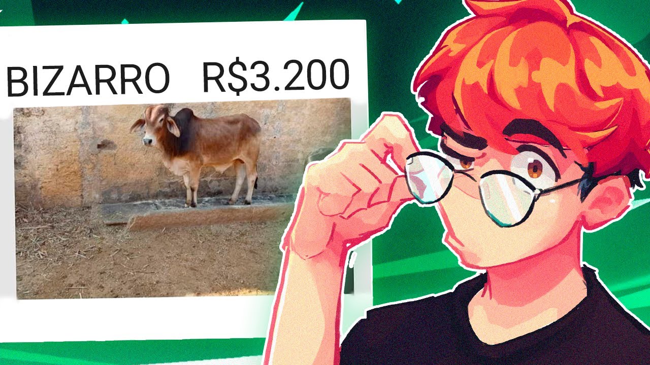 MAIS coisas escritas ERRADAS