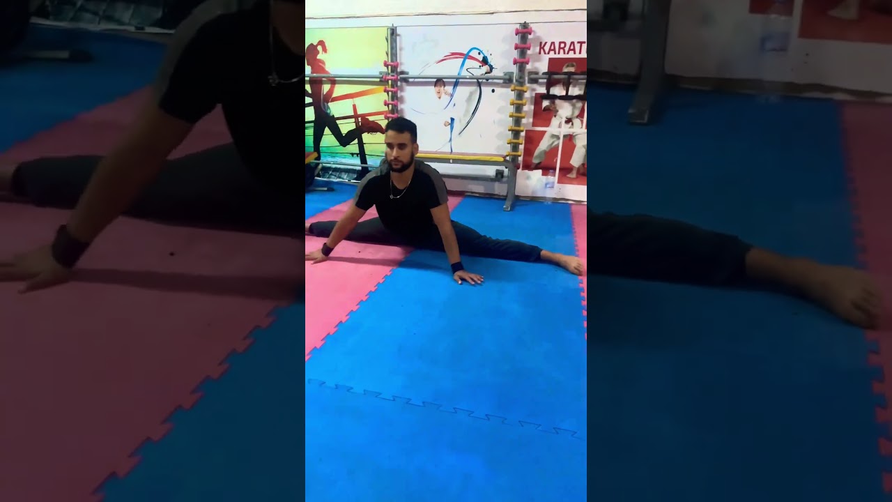 #rap #music #drill #trap #hiphop #parkour #raplyrics #sports #acrobalance #acro