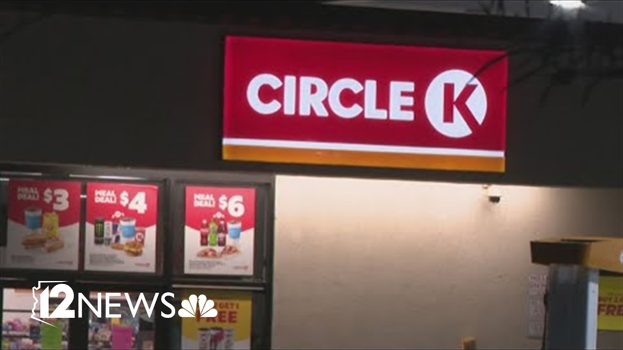 Legal Deep Dive: Fight over winning lotto ticket