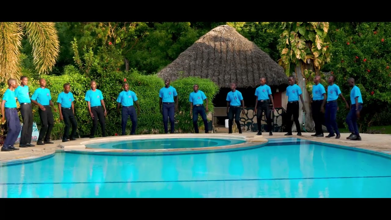 6.  Mtetezi