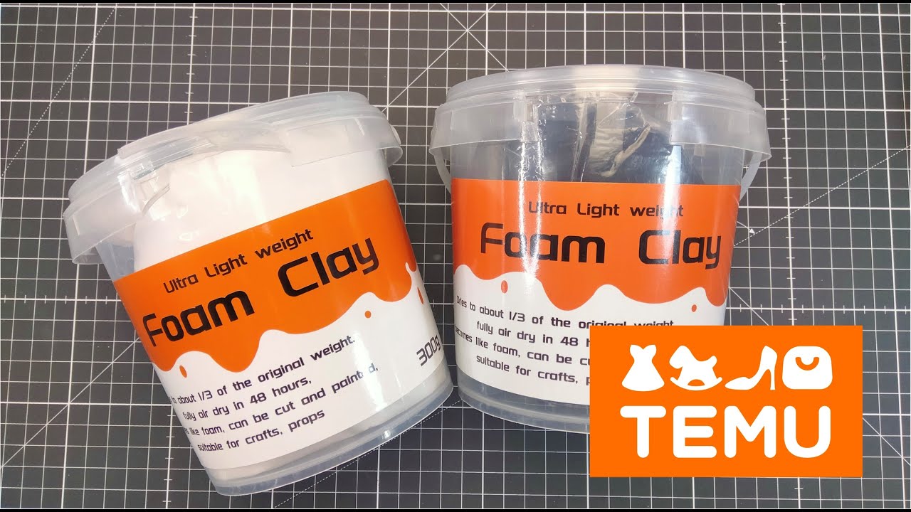 UNBOXING TEMU~PASTA FLEXIBLE ME ENCANTA!!!~ ORGANIZADOR TELAS 😍~ETC...