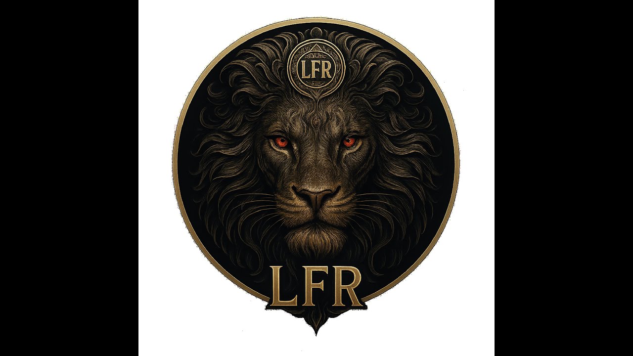La Familia Rich | AFR Highlights #1