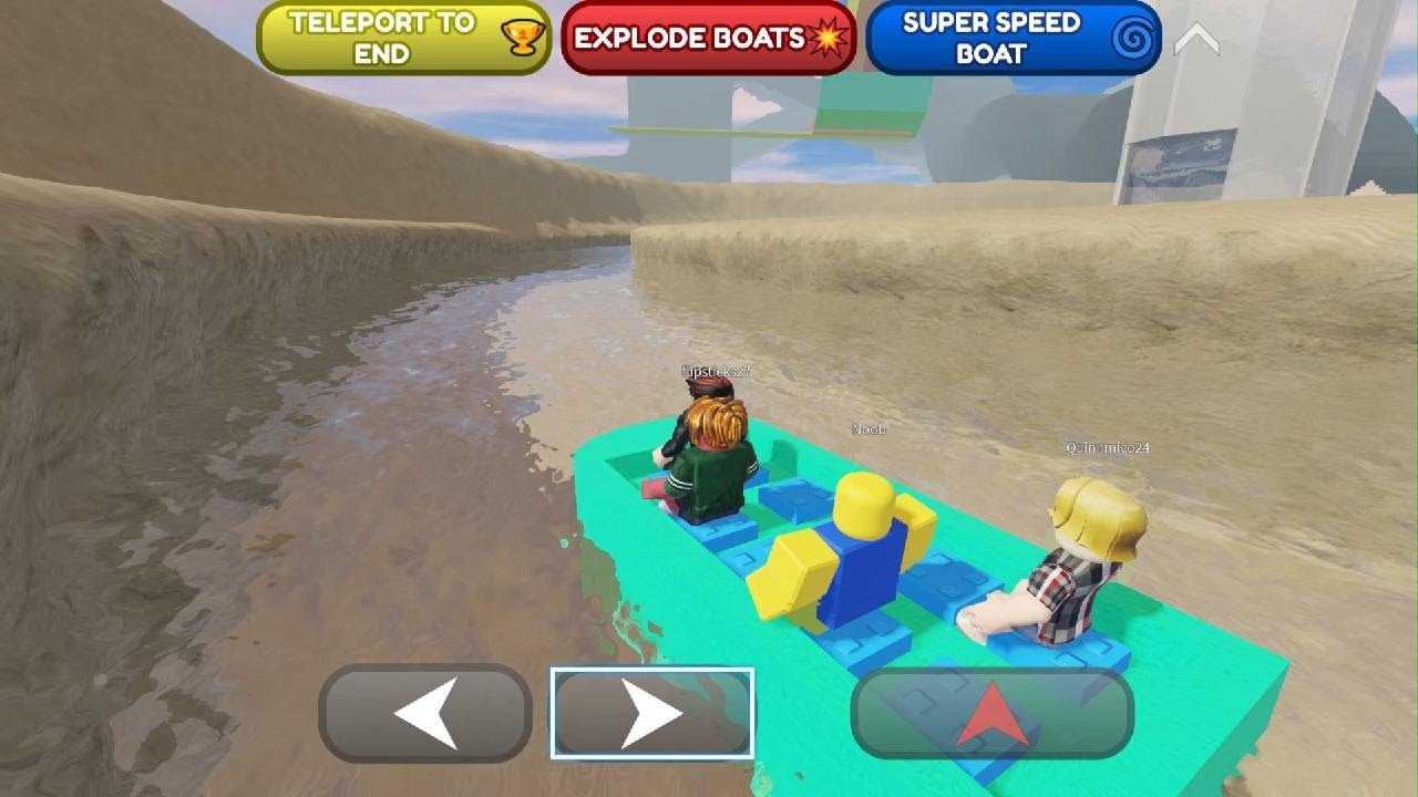 Roblox_20260207191731
