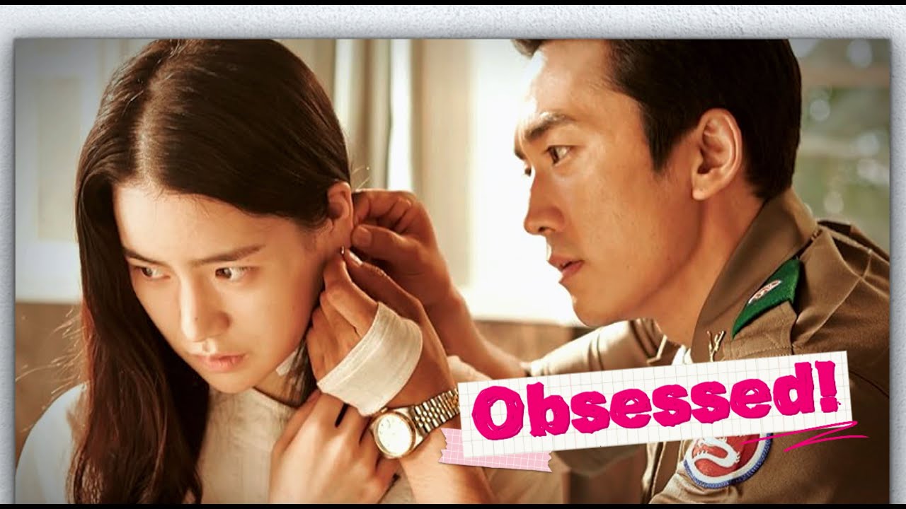 Korean romance movies that makes you want to fall in love❤️‍🔥 