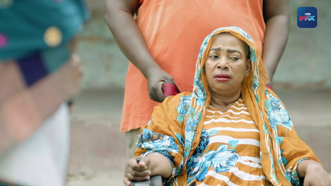 Majina yametoka, Kobisi, Mwadawa wanakimbilia dili | KOMBOLELA SE02 EP 143