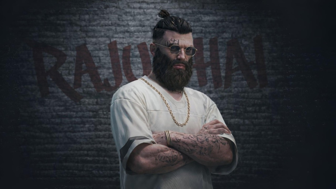 I LOVE KSEB #live  #xlantis #fivem #mrzgang #mrzthoppi #mallurp #gta #rp #gtarp #gaming
