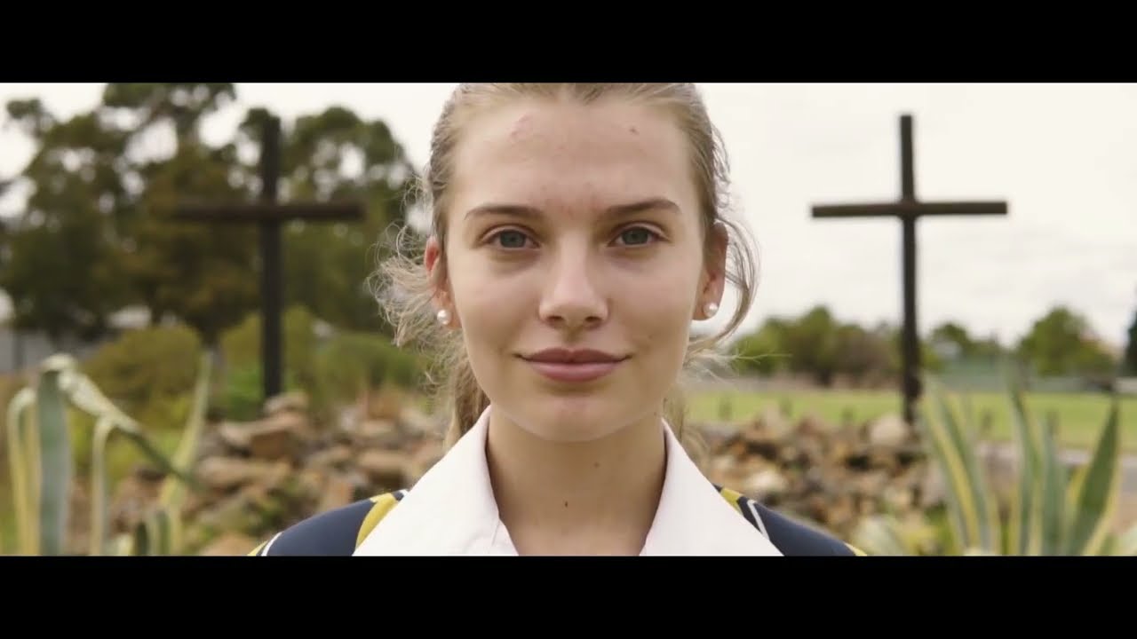 Hoërskool Montana - Worcester