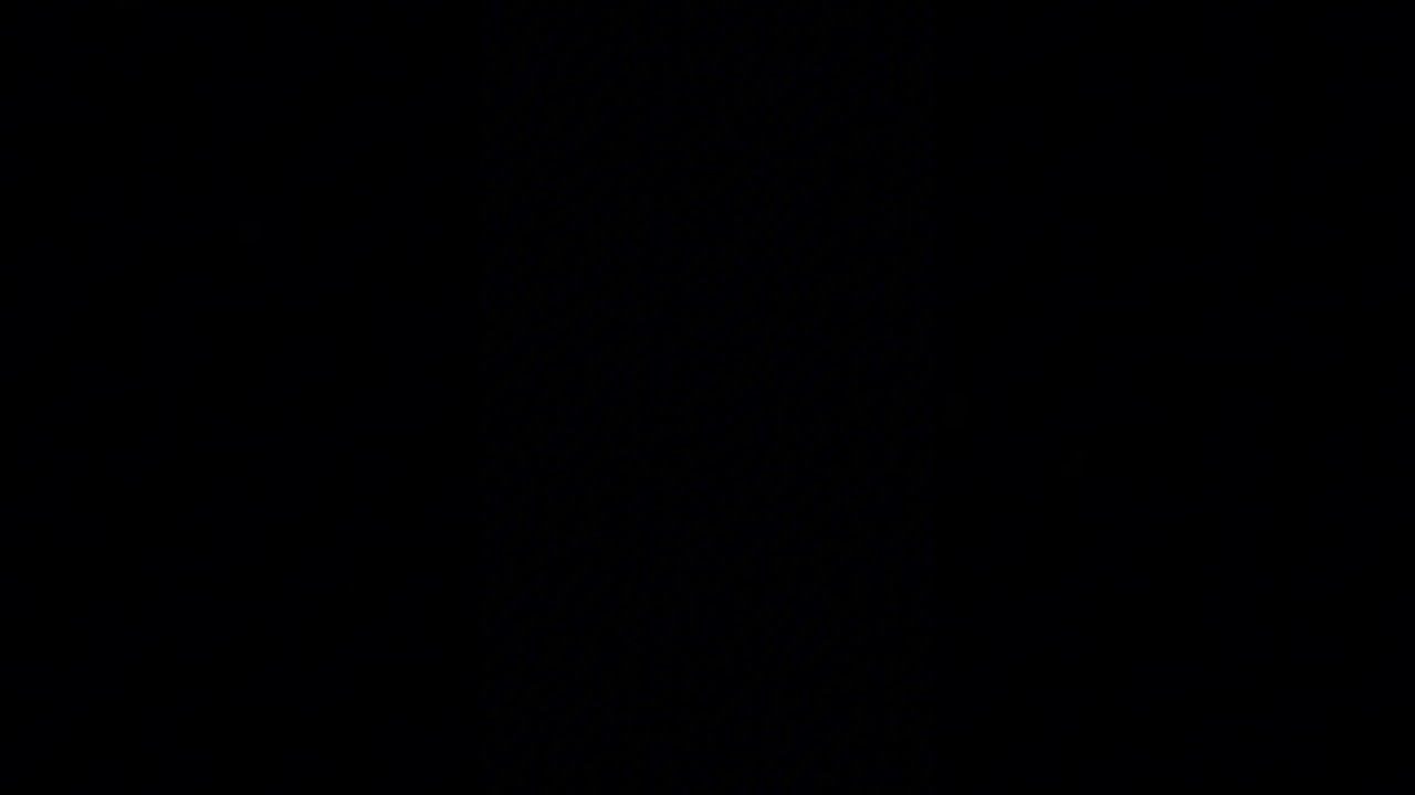 O ofiarach molestowania z OkiemBoomera fragmenty live`a 10/12 OkiemBoomera vs Krystian_Furmanski