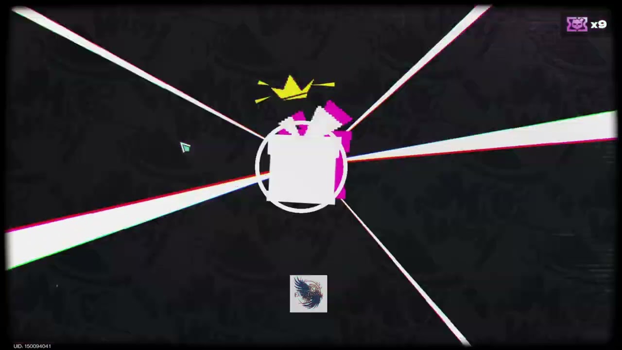 Once Human: Wish Machine Explained + Weekly Astral Dewlets  ✨